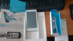 2012-11-19 09.54.13.jpg