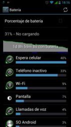 Screenshot_2012-11-19-18-16-27.jpg