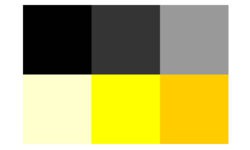 pixeles-reales.jpg