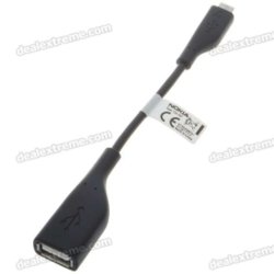 Genuine-157-Micro-USB-OTG-to-USB-Data-Cable-14CM_5092583.jpg