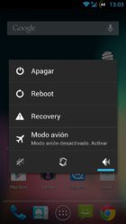 Screenshot_2012-11-20-13-03-23.jpg