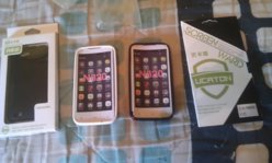 IMAG0513.jpg