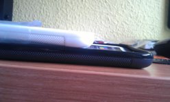 IMAG0514.jpg