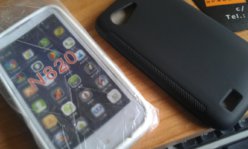 IMAG0515.jpg