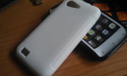 IMAG0516.jpg