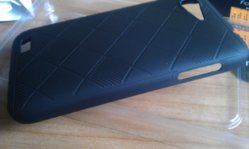 IMAG0518.jpg