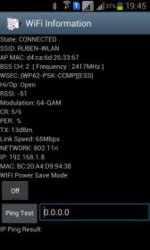 Screenshot_2012-11-20-19-45-53.jpg