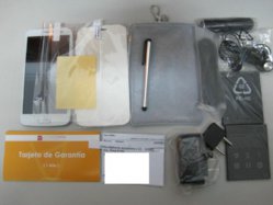IMG_5594 - copia.jpg