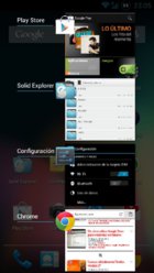 Screenshot_2012-11-20-23-05-06.jpg