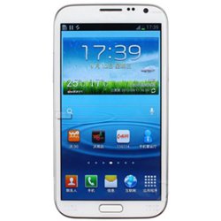 n7100_1.jpg