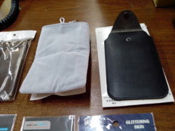 IMG_20121121_101910[1].jpg