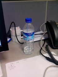 IMG_20121121_173916.jpg