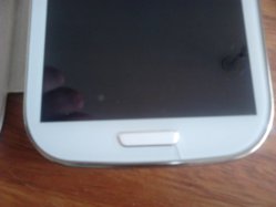 IMG00924.jpg