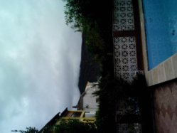 IMG_20121111_130005.jpg