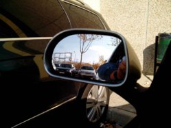 IMG_20121122_132630.jpg