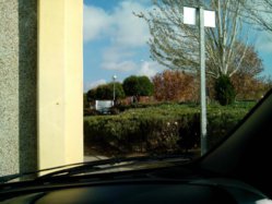 IMG_20121122_132648.jpg