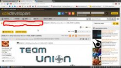 Captura de pantalla de 2012-11-22 21:00:39.jpg