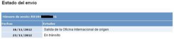 Seguimiento.JPG