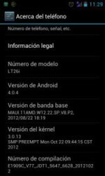 Screenshot_2012-11-23-11-29-27.jpg