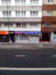sin zoom.jpg