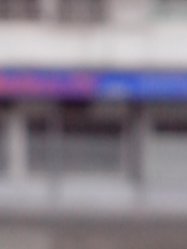 zoom máximo.jpg