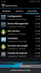 Screenshot_2012-11-23-18-59-45.jpg