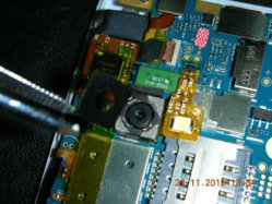 DSCN3308.jpg