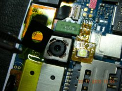 DSCN3309.jpg