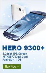 sku35329.jpg