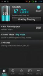 Screenshot_2012-11-26-12-36-03.jpg