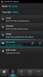 Screenshot_2012-11-26-12-36-07.jpg