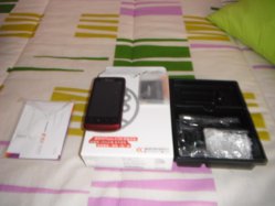 DSCF0514.jpg
