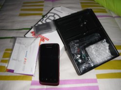 DSCF0518.jpg