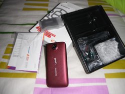 DSCF0519.jpg