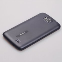 back-cover-protector-for-zopo-zp900-zp900s.jpg