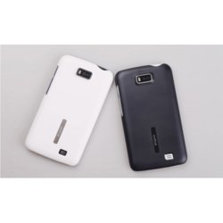 back-cover-protector-for-zopo-zp900-zp900s.jpg
