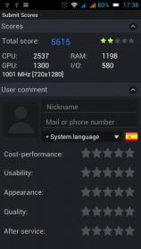 Screenshot_2012-11-26-17-38-04.jpg