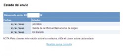 correos hero.jpg