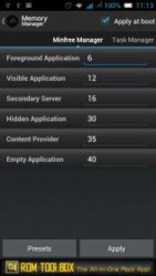 Screenshot_2012-11-27-11-13-30.jpg