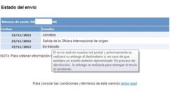 ttransito.jpg