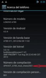 Screenshot_2010-01-01-08-39-03.jpg