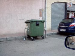 IMG_20120101_080308.jpg