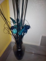 IMG_20121126_132234.jpg