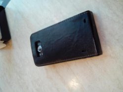 IMG_20121122_174046.jpg