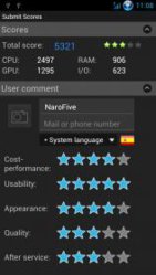 Screenshot_2012-11-19-11-08-02.jpg