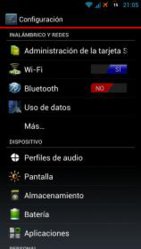 Screenshot_2012-11-25-21-05-55.jpg