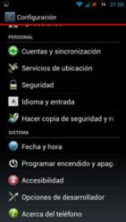 Screenshot_2012-11-25-21-06-02.jpg