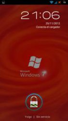 Screenshot_2012-11-25-21-06-20.jpg