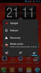 Screenshot_2012-11-25-21-11-27.jpg