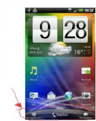 htc.jpg